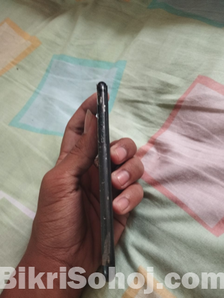 iPhone 7